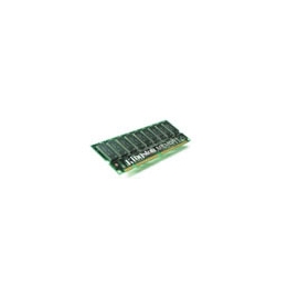 Milwaukee PC - 1GB 333MHz DDR NON-ECC CL2.5