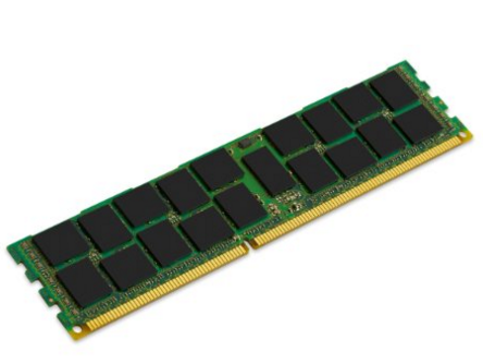 Milwaukee PC - Kingston DDR3 1333MHz 16GB Low Volt Module