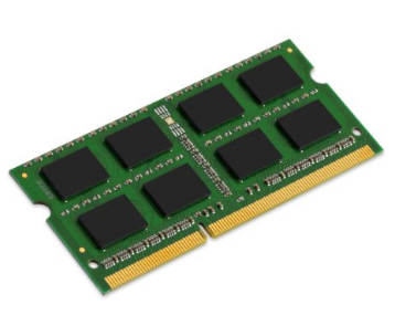 Milwaukee PC - 4GB 1600MHz LV SODIMM