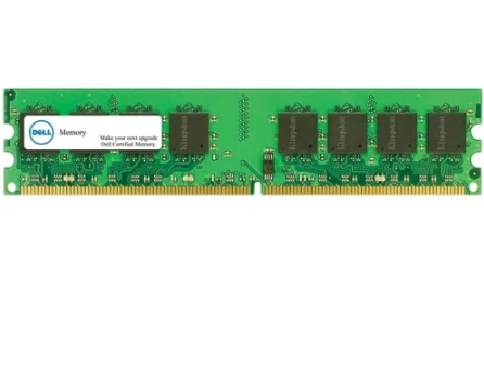Milwaukee PC - Dell 8 GB DDR3-1600MHz,  Replacement Memory Module