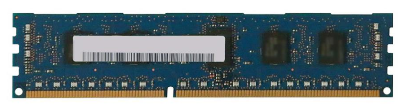 Milwaukee PC - 8GB DDR3 1866 UDIMM FD Only