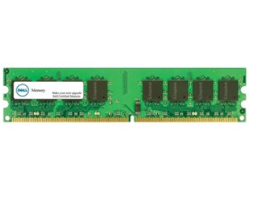 Milwaukee PC - Dell 8GB Certified Memory Module - DDR3L UDIMM 1600MHz NON-ECC