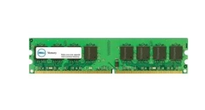 Milwaukee PC - 8GB  DDR3L-1600MHz ECC Registered RDIMM