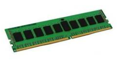 Milwaukee PC - Kingston 16GB DDR4-2400MHz  ECC Reg