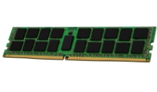 Milwaukee PC - 32GB DDR4-2400MHz  ECC Reg