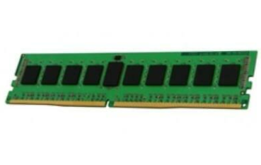 Milwaukee PC - 8GB 2933MHz DDR4 ECC CL21