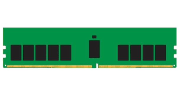 Milwaukee PC - 32GB DDR4-2933MHz ECC Reg