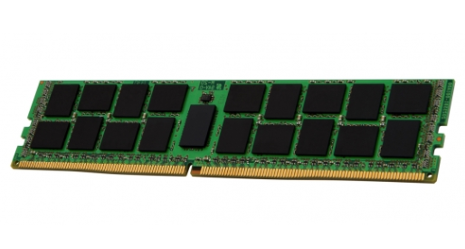 Milwaukee PC - 32GB DDR4-2933MHz  ECC Reg 