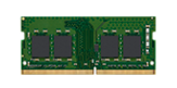 Milwaukee PC - Kingston 16GB DDR4 3200MHz  SODIMM