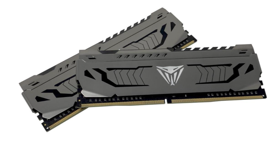 Milwaukee PC - Patriot Viper Steel Series DDR4 32GB (2 x 16GB) 3000MHz Kit