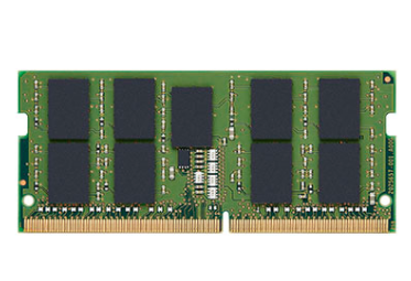 Milwaukee PC - 16GB  DDR4-3200MHz ECC SODIMM 