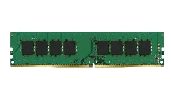 Milwaukee PC - Micron 8GB DDR4-3200MHz ECC UDIMM