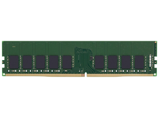 Milwaukee PC - 32GB DDR4-2666MHz  ECC Micron F  SDRAM