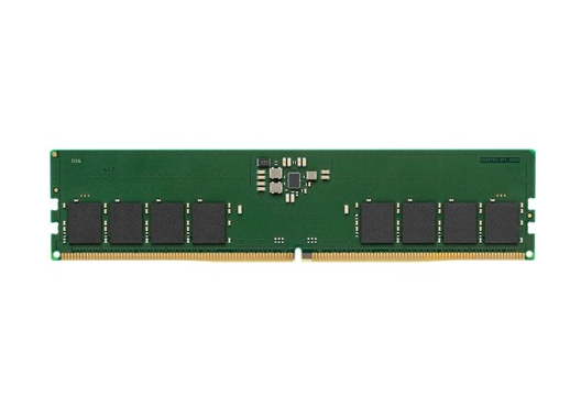 Milwaukee PC - Kingston 16GB DDR5-5600MHz  Non-ECC DIMM
