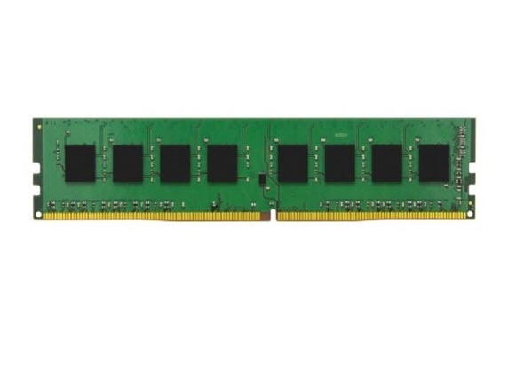 Milwaukee PC - Kingston 32GB DDR5-4800MHz  ECC Registered