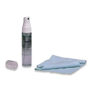 Milwaukee PC - Manhattan LCD Cleaning Kit, Gel -Lavender Scent (MH-404310)