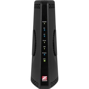 Milwaukee PC - Cable Modem/Router DOCSIS 3.0