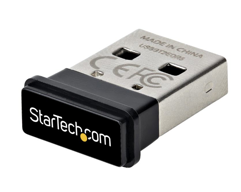 Milwaukee PC - Startech USB Bluetooth 5.0 Adapter