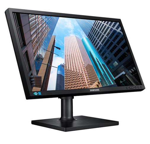 Milwaukee PC - Samsung 19" 1440 x 900 LED Monitor