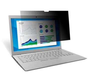 Milwaukee PC - 3M™ Privacy Filter for Dell™ Latitude™ 14 E7450 