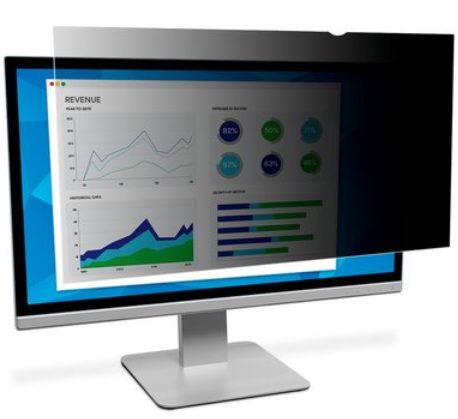 Milwaukee PC - 19" PF19.0 Computer Privacy Fi