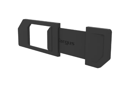 Milwaukee PC - Targus Spy Guard Webcam Cover