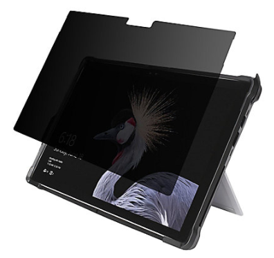 Milwaukee PC - FP123 PrivacyScreen for Surface™ Pro & Surface™ Pro 4