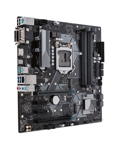 Product | Store | Milwaukee PC