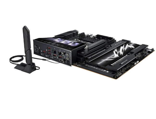 Product | Store | Milwaukee PC Product | Store | Milwaukee PC