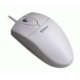 Milwaukee PC - Aopen Scroll Mouse PS/2 W-23G
