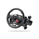 Milwaukee PC - Logitech Driving Force GT