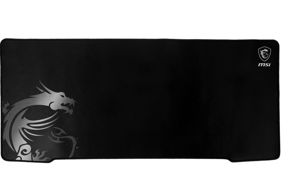 Milwaukee PC - MSI Agility GD70 Mousepad