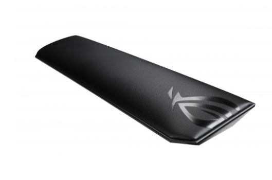 Milwaukee PC - ASUS ROG Gaming Wrist Rest