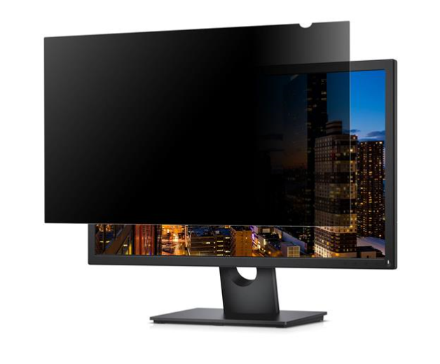 Milwaukee PC - 21.5in. Monitor Privacy Screen