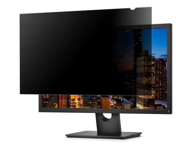 Milwaukee PC - 27in. Monitor Privacy Screen