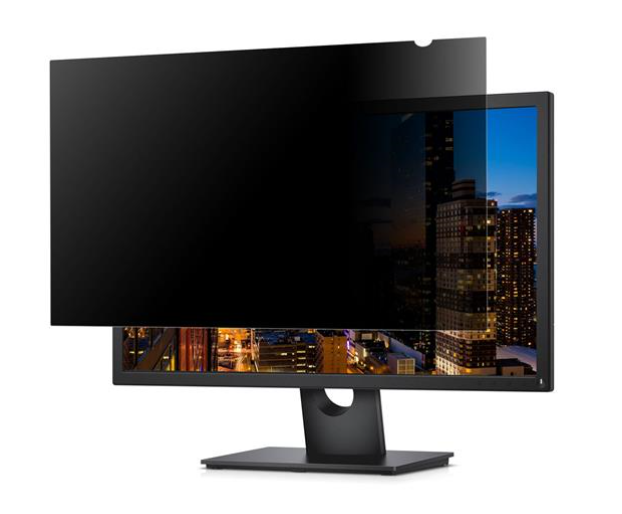 Milwaukee PC - 24in. Monitor Privacy Screen
