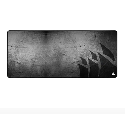 Milwaukee PC - Corsair MM350 PRO Mouse Pad, Extended XL
