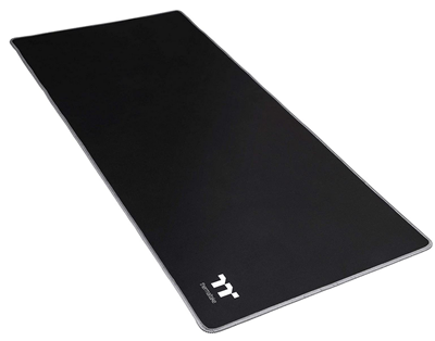 Milwaukee PC - Thermaltake M700 Extended Mouse Pad