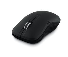 Milwaukee PC - Verbatim Wireless Notebook Optical Mouse
