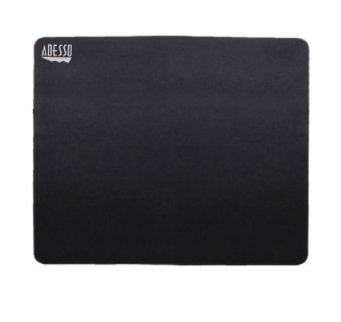 Milwaukee PC - Adesso Truform Mouse Pad