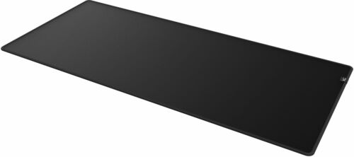 Milwaukee PC - HyperX Pulsefire Mat Gaming MP