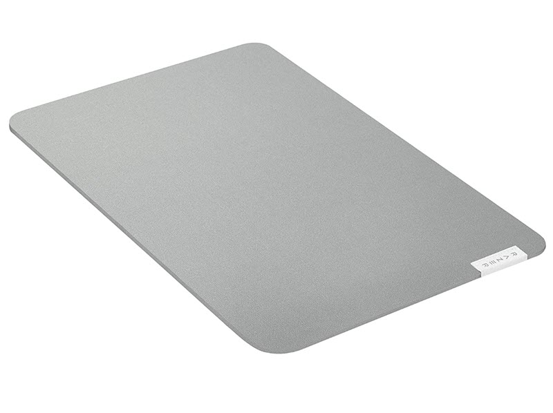Milwaukee PC - Razer Pro Glide (medium) - Mouse Pad