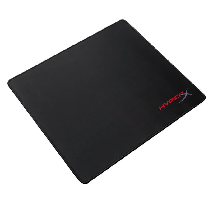 Milwaukee PC - HyperX FURY S Pro Gaming Mouse Pad - Large