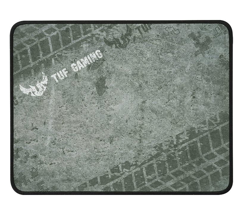 Milwaukee PC - Asus TUF Gaming P3 Mousepad