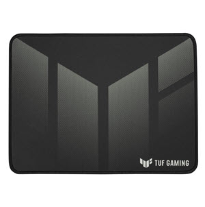 Milwaukee PC - Asus TUF Gaming P1 Portable 260 x 360 mm mouse pad