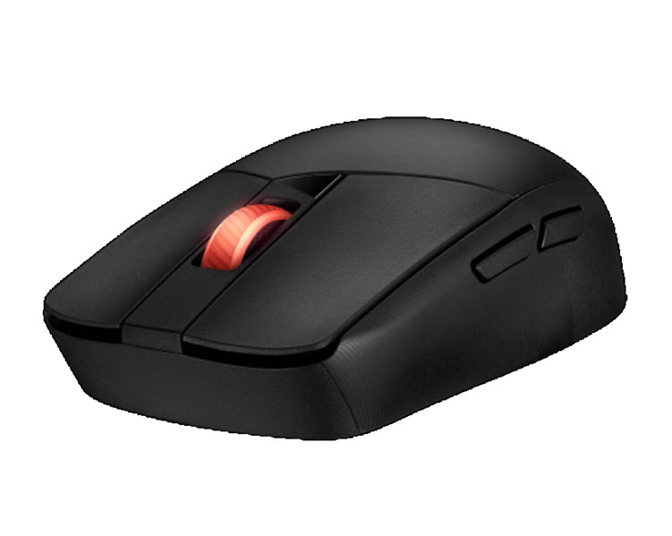 Store | Milwaukee PC
