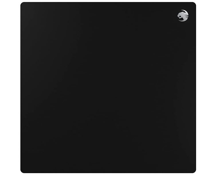 Milwaukee PC - ROCCAT Sense Core Small PC Gaming Mousepad