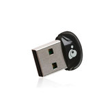 Milwaukee PC - IO Gear Bluetooth 2.0 Micro Adapter - USB 2.0