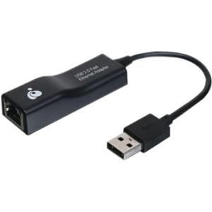 Milwaukee PC - USB 2.0 to Ethernet Adapter