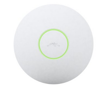Milwaukee PC - Ubiquiti UniFi AP Enterprise WiFi